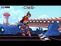 Shantae: Half Genie Hero: Pirate Queen's Quest (Revisited) - Part 4