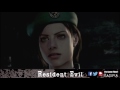 Resident Evil HD REMASTER | 32 | Tochter und Mutter | Let's Play