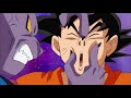 All 25 Dragon Ball Timelines Explained