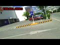 SM Mall Lanang lockdown[Davao City]