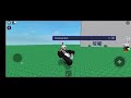 FE Universal Hub Script | Pendulum Hub V5 | Hydrogen and Fluxus - Roblox Mobile Exploiting