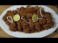 Beef Tikka Boti Recipe| Eid Special Recipe| Chef M Afzal|