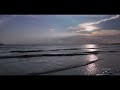 AVANI SEPANG GOLD COAST MALAYSIA 2024 | Travel Guides by droneflyspots