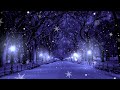 힐링음악 | 피아노음악 | Healingmusic | 따뜻했던 겨울의 마지막 이별 힐링음악! #힐링음악 #피아노음악 #healingmusic #명상음악 #meditation