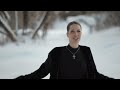 MIRAVI - Воля (official mood video, 2024)