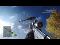 SHAREfactory™ Battlefield 4 Perfect timing moments