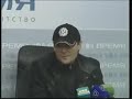 yuriy satunov intervyu v harkove