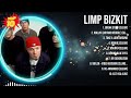 Limp Bizkit 2024 MIX ~ Top 10 Best Songs ~ Greatest Hits ~ Full Album