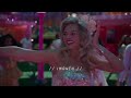 Dua Lipa - Dance The Night (From Barbie The Movie & Album) // Subtitulada al Español + Lyrics |