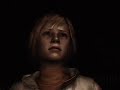 Silent Hill 3 / Heather Mason Edit (“I’m going to Silent Hill”)