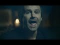 Okean Elzy - Обійми (official video 2013)