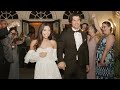Our Wedding Video