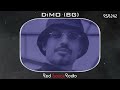 RSR242 - Red Sauce Radio w/ DiMO (BG)
