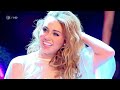 Miley Cyrus - Who Owns My Heart | Wetten Dass 11062010