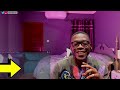 Ghana & Nigeria AGAIN!! King Promise ft Shallipopi - Continental (Reaction)