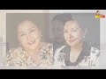 MARICEL SORIANO:  Ang nag-iisang Diamond Star || #TTWAA Ep. 184