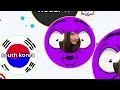 Agar.Io Live | AP SOUTHEAST1 | Please Supporting us by using CnAgaming Live