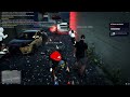 Grand Theft Auto V | Dispare con GeForce