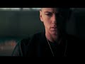 Eminem ft. Taylor Swift - Drug (Music Video) (2023)