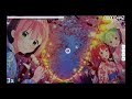 Super high star difficulty just doesn't work in osu!