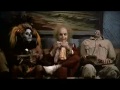 Beetlejuice: Jump In the Line Shake Senora Ending Scene