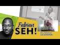 Fabian Seh! S2E2 - Five Lessons from Bob Marley