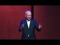 Philosopher Michael Sandel | Who Merits to Govern Us? – Lecture