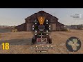 21 Tips and Tricks for Crossout - Crossout Basics