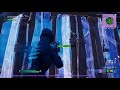 FORTNITE | Win mit xCrAzYeAsYx - 10 Kills, ein No-Scope