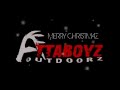 Attaboyz Outdoorz 