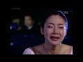 Stairway To Heaven Ost - I Miss You - Kim Bum Soo | 김범수 - 보고싶다 - 천국의 계단