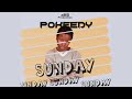 Pokeedy_sunday_(Official audio)