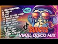 [ TOP 1 ] NEW VIRAL NONSTOP DISCO REMIX 2024 | CLUB BANGER NONSTOP REMIX