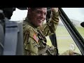 US Army Flight School - ALE CLASS  23-020 Compilation Video - [Fall Forward]