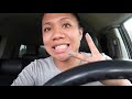 Thanksgiving Break 🦃!! - November 22 & 23, 2018 | Ki Vlogs