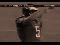 Donovan McNabb Highlights