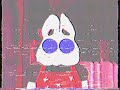 Ruby’s Torment - MAX AND RUBY 0004 (The Lost Episode Retake)
