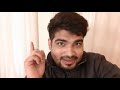 New Job Invited Me to New Delhi | Indian Travel Vlog | Ishban Yadav Vlogs