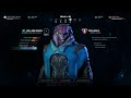 Mass Effect: Andromeda - Day 6, P1 [PC]