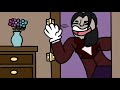 (GORE WARNING) Salutations, Sir! - Animation Meme [OLD]