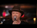 Darrell Hammond - Murder on the Bayou - This Is Not Happening