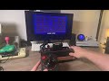 Atari 2600+ Review: Atari's NEW 2023 Console