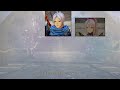 Tales Of Arise Beyond The Dawn part 04