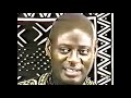 Khalid Muhammad - Religion Vs. Spirituality (1997)