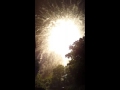 2016 Crafton Fireworks Finale