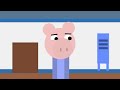 Basics in Pigs - Sneakpeak #1