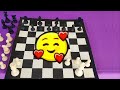 200 IQ Chess Trick to Beat Strong Players | Best Chess Tricks and Traps