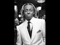 LIL WAYNE- 6ft, 7ft [1940s VERSION]