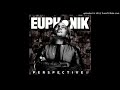 euphonik-  Vuma (DJ Maphorisa X DJ Buckz Mix) [feat. Lolo & Bhutiza]