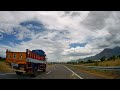 Bangalore to Munnar Road Trip | Scenic Drive to Munnar | Route Details